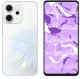 etumi Szkło Hartowane Do Oppo Reno14 Pro (Płaskie, 2.5D, Szybka, 9H, Ochronne) 2