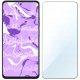 etumi Szkło Hartowane Do Oppo Reno14 Pro (Płaskie, 2.5D, Szybka, 9H, Ochronne) 4