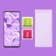etumi Szkło Hartowane Do Oppo Reno14 Pro (Płaskie, 2.5D, Szybka, 9H, Ochronne) 5