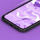etumi Szkło Hartowane Do Oppo Reno14 Pro (Płaskie, 2.5D, Szybka, 9H, Ochronne) 9