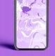 etumi Szkło Hartowane Do Oppo Reno14 Pro (Płaskie, 2.5D, Szybka, 9H, Ochronne) 10