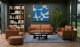 Malys Group SOFA LINO TERACOTA 2