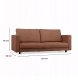 Malys Group SOFA LINO TERACOTA 4