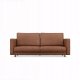 Malys Group SOFA LINO TERACOTA 5