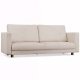 Malys Group SOFA Lina BEŻOWY 1