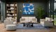 Malys Group SOFA Lina BEŻOWY 2