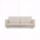 Malys Group SOFA Lina BEŻOWY 5