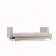 Malys Group SOFA Lina BEŻOWY 6