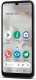 Smartfon Doro 8100 PLUS 15,5 cm (6.1") One SIM card Android 11 Go edition 4G USB Type-C 2 GB 32 GB 3000 mAh Graphite 3