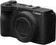 Kamera cyfrowa Canon PowerShot V1 VLOGGING KIT 11