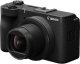 Kamera cyfrowa Canon PowerShot V1 VLOGGING KIT 2