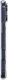 Spigen ULTRA HYBRID MAG MAGSAFE IPHONE 17 PRO CLEAR/DEEP BLUE 4