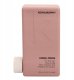 Kevin Murphy Murphy Angel Rinse – Odżywka do włosów cienkich i farbowanych 250 ml 1