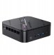 Komputer Blackview Mini PC MP100 Proi9-12900H 16GB SSD512 W11Pro czarny 3