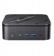 Komputer Blackview Mini PC MP100 Proi9-12900H 16GB SSD1TB W11Pro czarny 2