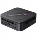 Komputer Blackview Mini PC MP100 Proi9-12900H 16GB SSD1TB W11Pro czarny 4
