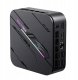 Komputer Blackview Mini PC MP100 Proi9-12900H 16GB SSD1TB W11Pro czarny 5