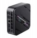 Komputer Blackview Mini PC MP100 Proi9-12900H 16GB SSD1TB W11Pro czarny 6