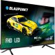 Telewizor Blaupunkt 40FCE4000S 40" (101cm) Full HD TV 1
