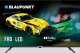 Telewizor Blaupunkt 40FCE4000S 40" (101cm) Full HD TV 10