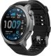 Smartwatch Huami  Amazfit Balance 2 XT Czarny  (W2546GL2N) 1