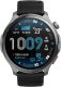 Smartwatch Huami  Amazfit Balance 2 XT Czarny  (W2546GL2N) 2