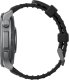 Smartwatch Huami  Amazfit Balance 2 XT Czarny  (W2546GL2N) 3