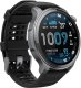 Smartwatch Huami  Amazfit Balance 2 XT Czarny  (W2546GL2N) 4