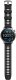 Smartwatch Huami  Amazfit Balance 2 XT Czarny  (W2546GL2N) 5