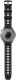 Smartwatch Huami  Amazfit Balance 2 XT Czarny  (W2546GL2N) 6