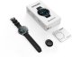 Smartwatch Huami  Amazfit Balance 2 XT Czarny  (W2546GL2N) 7