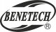 Benetech MIERNIK pH i TEMPERATURY 2w1 TESTER gleby cieczy kwasomierz AUTOKALIBRACJA 15