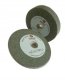 Andre ANDRE ŚCIERNICA PŁASKA 125mm x 20mm x 20mm 99C60K7VC01-35 ZIELONA "TYP 1" 1