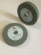 Andre ANDRE ŚCIERNICA PŁASKA 125mm x 20mm x 20mm 99C60K7VC01-35 ZIELONA "TYP 1" 2