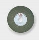 Andre ANDRE ŚCIERNICA PŁASKA 125mm x 20mm x 20mm 99C60K7VC01-35 ZIELONA "TYP 1" 3