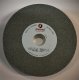 Andre ANDRE ŚCIERNICA PŁASKA 200mm x 25mm x 32mm 99C60K7VC01-35 ZIELONA "TYP 1" 1