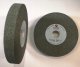 Andre ANDRE ŚCIERNICA PŁASKA 200mm x 25mm x 32mm 99C60K7VC01-35 ZIELONA "TYP 1" 2