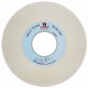 Andre Płaska ściernica 250mm x 25mm x 76mm 99A60K7VE01-35 Biały TYP 1 2