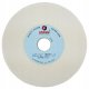 Andre Płaska ściernica 250mm x 25mm x 76mm 99A60K7VE01-35 Biały TYP 1 3