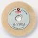 Andre Ściernica płaska biała 200mm x 20mm x 51mm 99A60K7VE01-35 TYP 1 1