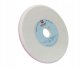 Andre ŚCIERNICA PROFILOWANA 250mm x10/7mm x 32mm 99A60N7/CRA60O7 VTE10-35 Biało-różowa TYP 1YC 1