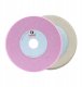 Andre ŚCIERNICA PROFILOWANA 250mm x10/7mm x 32mm 99A60N7/CRA60O7 VTE10-35 Biało-różowa TYP 1YC 2