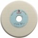 Andre ŚCIERNICA PROFILOWANA 200mm x10mm x 32mm 99A60K7VE01-35 BIAŁA TYP 1C 1