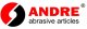 Andre ŚCIERNICA PROFILOWANA 200mm x10mm x 32mm 99A60K7VE01-35 BIAŁA TYP 1C 2
