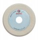 Andre ŚCIERNICA PROFILOWANA 200mm x10mm x 32mm 99A60K7VE01-35 BIAŁA TYP 1C 3