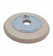 Andre ŚCIERNICA PROFILOWANA 200mm x10mm x 32mm 99A60K7VE01-35 BIAŁA TYP 1C 4
