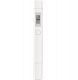 MIERNIK TDS TESTER JAKOŚCI WODY CZUJNIK OSMOZA MINERAŁY FILTR LCD + BATERIE 2