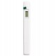 MIERNIK TDS TESTER JAKOŚCI WODY CZUJNIK OSMOZA MINERAŁY FILTR LCD + BATERIE 3