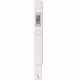 MIERNIK TDS TESTER JAKOŚCI WODY CZUJNIK OSMOZA MINERAŁY FILTR LCD + BATERIE 5