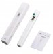 MIERNIK TDS TESTER JAKOŚCI WODY CZUJNIK OSMOZA MINERAŁY FILTR LCD + BATERIE 7